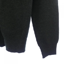 FRED PERRY Áo len - Hàng hiệu Authentic 773960