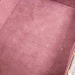 Valise Attache Louis Vuitton Monogram Coteville - Hàng hiệu Authentic 804349