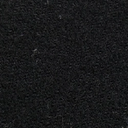 Quần CYCLAS - Hàng hiệu Authentic 825107