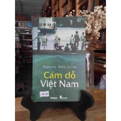 Cám Dỗ Việt Nam - Nguyễn Hữu Liêm 52673