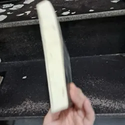 Máu Bẩn- Bad Blood 1029537