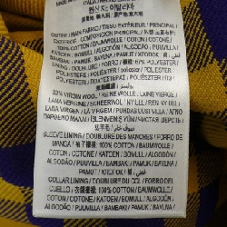 【Mã giảm giá】Burberry BURBERRY Áo khoác 641373