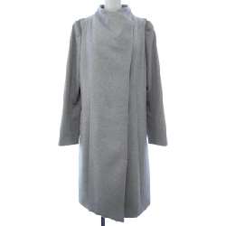 Cái tên không có tiêu đề UNTITLED - Hàng hiệu Chính hãng