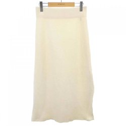 Theory luxe 03-2307717 Váy