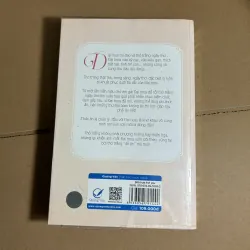 Bữa Trưa Tình Yêu 55k 735375