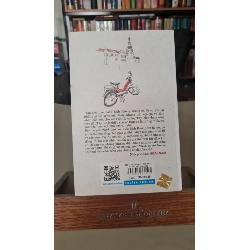 Đàn bà yêu thành phố mới - Kiều Bích Hương 405908