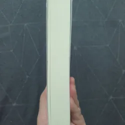 "Nói đi ký ức" (new) - Vladimir Nabokov 797954