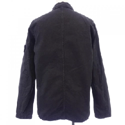 STONE ISLAND 7915102WN Áo khoác - Hàng hiệu Authentic 895785