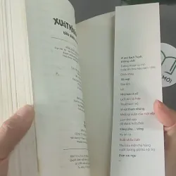 Xuất Khẩu Cười - Lê Hoàng 604617