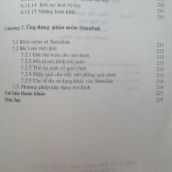 CƠ SỞ MATLAB & ỨNG DỤNG 495309