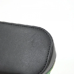 Louis Vuitton Monogram Jacquard Velvet (LV Match) Etui Lunette Glass Case GM GI0770 624825