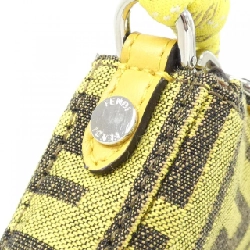 Túi xách Fendi Baguette Pouch 8BS073 AR20 - Hàng hiệu Chính hãng 802912