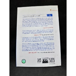 Search Inside Yourself, Chade-Meng Tan, , Mới 80% (Ố Nhẹ, Có Ghi Trang Đầu) SBM270325 918710