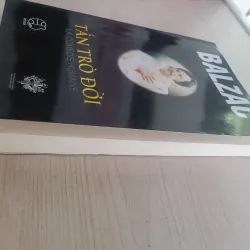 Tấn trò đời tập 12 787317