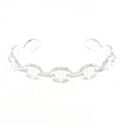 Bangle Hermès Chaine d'Ancre - Hàng hiệu Authentic