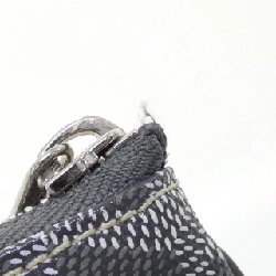 Túi Goyard Sena GM 617087