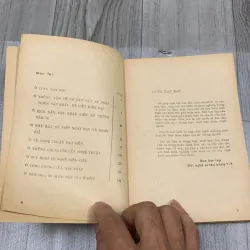 Sân khấu nước ngoài. 6b2 1040612