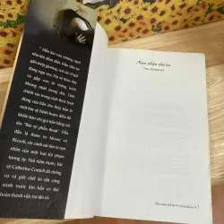 Nạn Nhân Thứ Tư - Tess Gerritsen 1022219