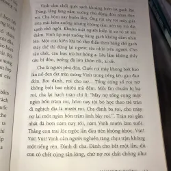 Màu rừng ruộng - Đỗ Tiến Thuỵ 1019118