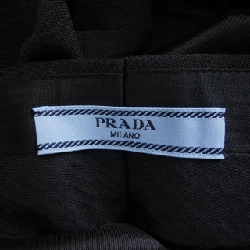 Váy PRADA P131V S231 12I1 - Hàng hiệu Chính hãng 815169