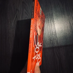Ngực và trứng (VH Nhật) 463908