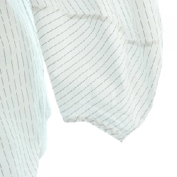 【Mã giảm giá】Christian Dior CHRISTIAN DIOR Áo sơ mi 643439