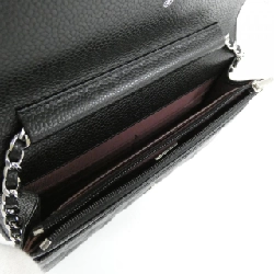 Ví Chanel Timeless Classic Line AP0250 - Hàng hiệu Authentic 768829