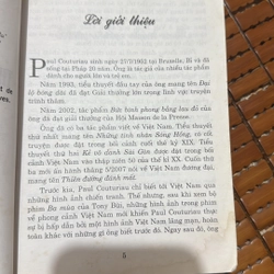 Thiên đường biến mất - Paul Couturia  532069