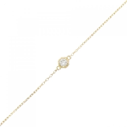 Vòng tay Tia Aker - Hàng hiệu Authentic