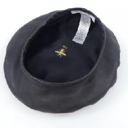 Mũ CHRISTIAN DIOR D-DREAM 73DRM910A700 - Hàng hiệu Authentic 833617