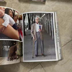 HUMANS OF NEW YORK 746149