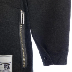 NAPE_ Áo khoác - Hàng hiệu Authentic 898605