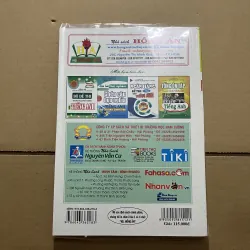 Kĩ năng đọc hiểu 976912