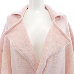 Áo khoác dài DIESEL 631289