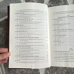 Cẩm nang pháp luật cá nhân và gia đình - luật sư Nguyễn Hữu Phước 279064