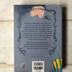 Một Xu Một Ngày - Walter De La Mare 791744