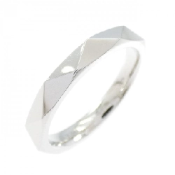 Nhẫn chữ ký Lawrence Graph - Hàng hiệu Authentic