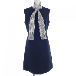 【Mã giảm giá】Đầm LOUIS VUITTON