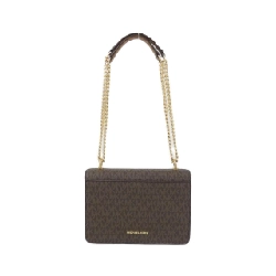 Túi xách vai JADE 30H9GJ4L3B của Michael Michael Kors - Hàng hiệu Chính hãng 767478