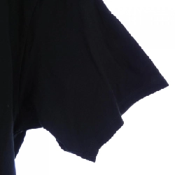 セリーヌ CELINE 2X44F671Q T-shirt - Hàng hiệu Authentic 900723