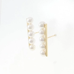 Bông tai Tasaki Balance Plus - Hàng hiệu Authentic 843136