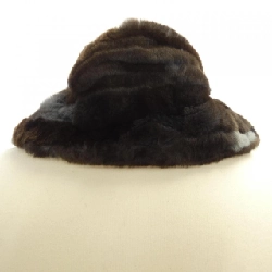 CHANEL 77694 MUFFLER - Hàng hiệu Authentic 833221