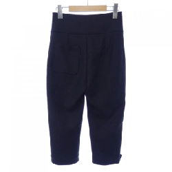 【Mã giảm giá】Quần Christian Dior 651164