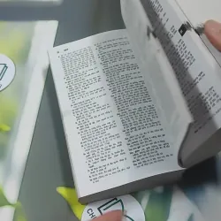 Từ Điển Tiếng Việt 727391