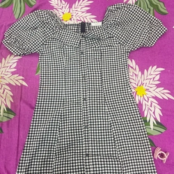 Váy dđẹp sz s 463810