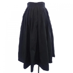 【Khuyến mãi】Chân váy MADISON BLUE 654783