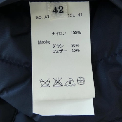 M.I.D.A. Áo khoác - Hàng hiệu Chính hãng 895993