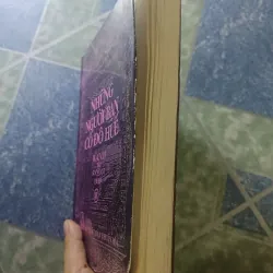 Những người Cố Đô Huế ( tập 6) 928653