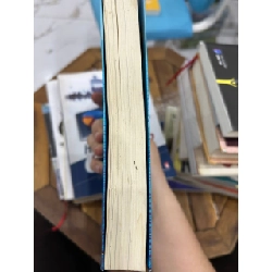 Alpha Business: Chiến Lược & Tầm Nhìn - Micah M. 994989