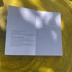 CUỐN SÁCH HOÀN HẢO VỀ NGÔN NGỮ CƠ THỂ 695251